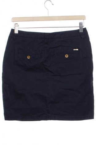 Sukně Esprit, Velikost XS, Barva Modrá, Cena  49,00 Kč