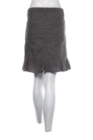 Sukně Esprit, Velikost XL, Barva Šedá, Cena  169,00 Kč