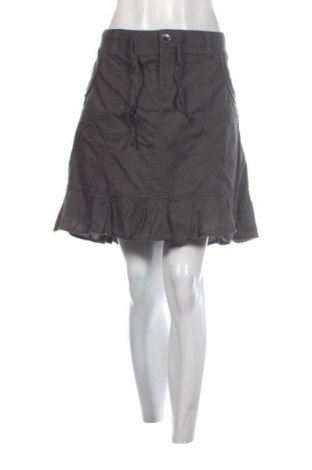 Sukně Esprit, Velikost XL, Barva Šedá, Cena  169,00 Kč