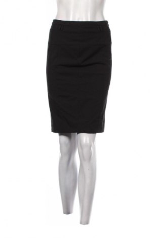 Sukně Esprit, Velikost S, Barva Černá, Cena  49,00 Kč