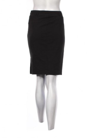 Sukně Esprit, Velikost S, Barva Černá, Cena  49,00 Kč