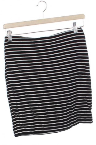 Sukně Esprit, Velikost XS, Barva Vícebarevné, Cena  229,00 Kč