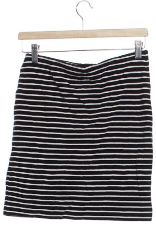 Sukně Esprit, Velikost XS, Barva Vícebarevné, Cena  229,00 Kč