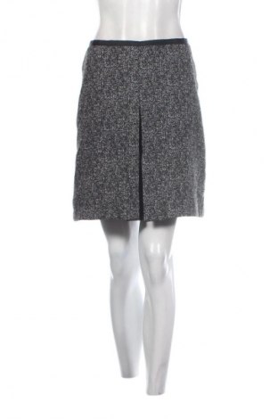 Sukně Esprit, Velikost XL, Barva Vícebarevné, Cena  169,00 Kč