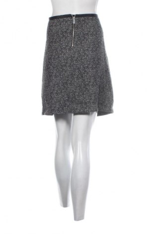 Sukně Esprit, Velikost XL, Barva Vícebarevné, Cena  169,00 Kč