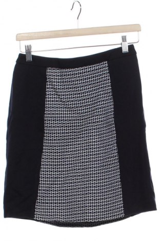 Sukně Esprit, Velikost XS, Barva Vícebarevné, Cena  49,00 Kč