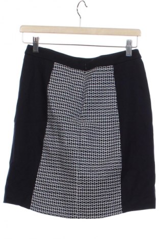 Sukně Esprit, Velikost XS, Barva Vícebarevné, Cena  49,00 Kč