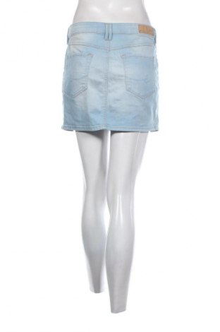 Sukně Esprit, Velikost S, Barva Modrá, Cena  59,00 Kč
