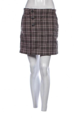 Sukňa Esprit, Veľkosť M, Farba Viacfarebná, Cena  12,95 €