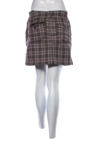 Sukňa Esprit, Veľkosť M, Farba Viacfarebná, Cena  12,95 €