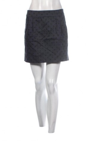 Sukně Esprit, Velikost S, Barva Vícebarevné, Cena  49,00 Kč