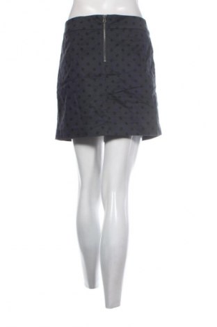 Sukně Esprit, Velikost S, Barva Vícebarevné, Cena  49,00 Kč