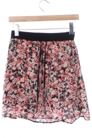 Spódnica Esprit, Rozmiar XS, Kolor Kolorowy, Cena 26,79 zł