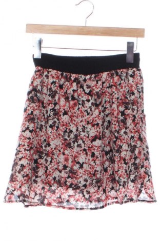 Spódnica Esprit, Rozmiar XS, Kolor Kolorowy, Cena 26,79 zł