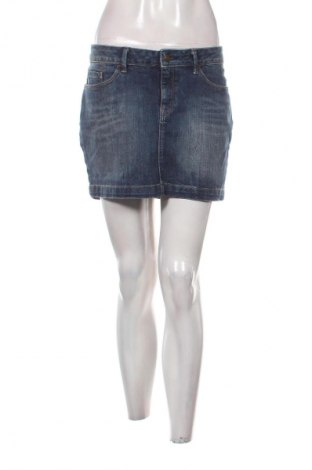 Sukně Esprit, Velikost L, Barva Modrá, Cena  59,00 Kč