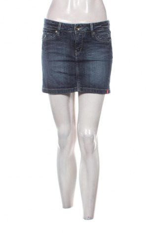 Sukňa Esprit, Veľkosť M, Farba Modrá, Cena  2,95 €