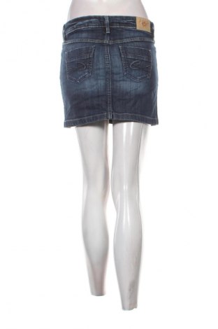 Sukňa Esprit, Veľkosť M, Farba Modrá, Cena  2,95 €