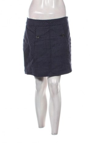 Sukně Esprit, Velikost M, Barva Vícebarevné, Cena  49,00 Kč