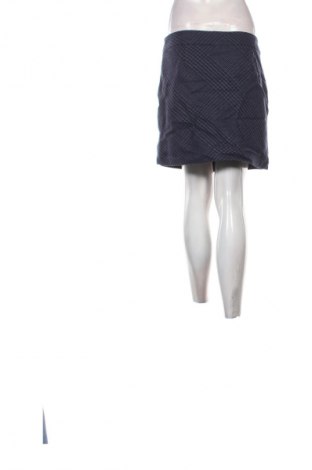 Sukně Esprit, Velikost M, Barva Vícebarevné, Cena  49,00 Kč