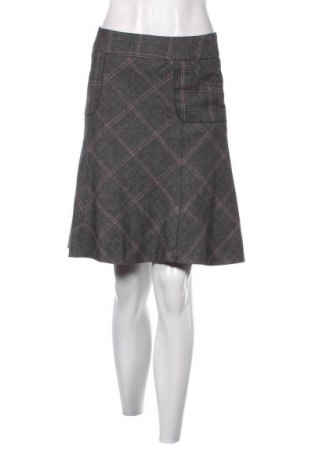 Spódnica Esprit, Rozmiar S, Kolor Kolorowy, Cena 24,99 zł