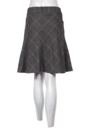 Spódnica Esprit, Rozmiar S, Kolor Kolorowy, Cena 24,99 zł