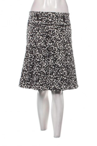 Sukně Esprit, Velikost M, Barva Vícebarevné, Cena  379,00 Kč
