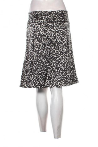 Sukně Esprit, Velikost M, Barva Vícebarevné, Cena  379,00 Kč