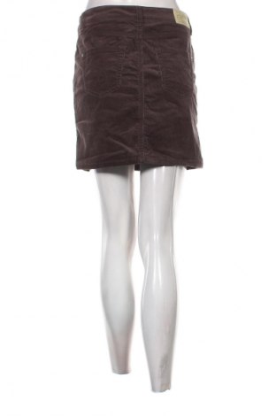 Sukně Esprit, Velikost M, Barva Hnědá, Cena  49,00 Kč