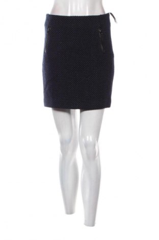 Sukně Esprit, Velikost S, Barva Modrá, Cena  279,00 Kč