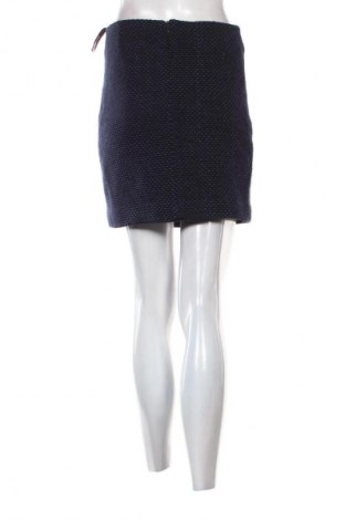 Sukně Esprit, Velikost S, Barva Modrá, Cena  279,00 Kč