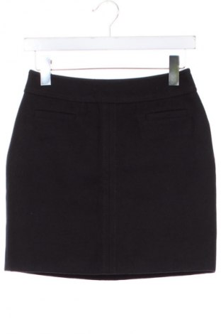 Spódnica Esprit, Rozmiar XXS, Kolor Czarny, Cena 20,99 zł