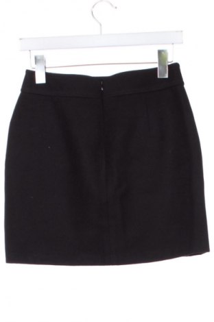 Spódnica Esprit, Rozmiar XXS, Kolor Czarny, Cena 20,99 zł