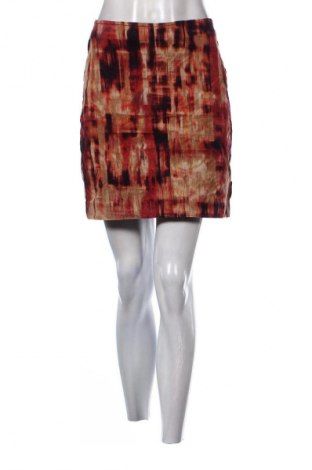 Sukně Esprit, Velikost M, Barva Vícebarevné, Cena  59,00 Kč