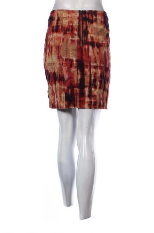 Sukně Esprit, Velikost M, Barva Vícebarevné, Cena  59,00 Kč