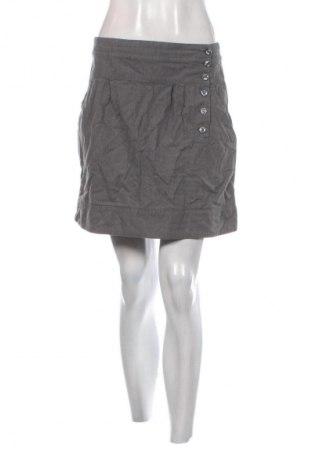 Пола Esprit, Размер M, Цвят Сив, Цена 7,66 €