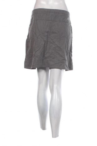 Пола Esprit, Размер M, Цвят Сив, Цена 7,66 €