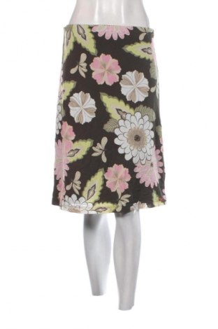 Sukně Esprit, Velikost S, Barva Vícebarevné, Cena  309,00 Kč