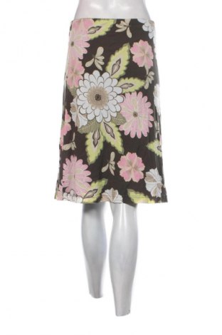 Sukně Esprit, Velikost S, Barva Vícebarevné, Cena  309,00 Kč