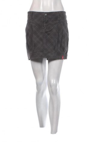 Sukně Esprit, Velikost M, Barva Vícebarevné, Cena  329,00 Kč