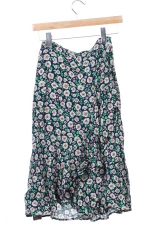 Szoknya Esprit, Méret XS, Szín Sokszínű, Ár 3 329 Ft