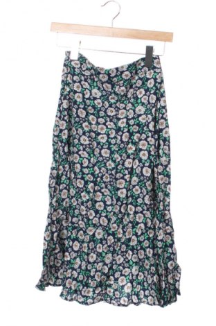 Szoknya Esprit, Méret XS, Szín Sokszínű, Ár 3 329 Ft