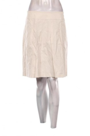 Rock Esprit, Größe XL, Farbe Beige, Preis € 6,99