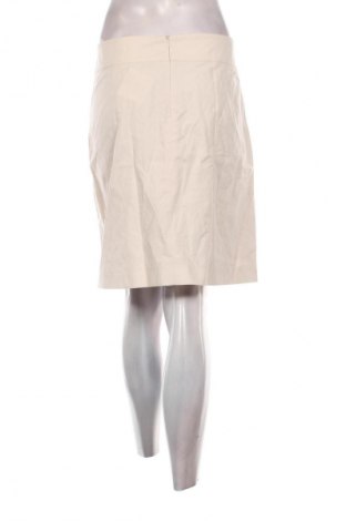 Rock Esprit, Größe XL, Farbe Beige, Preis € 6,99