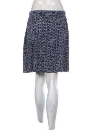 Sukně Esprit, Velikost S, Barva Vícebarevné, Cena  339,00 Kč