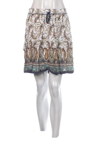 Sukně Esprit, Velikost M, Barva Vícebarevné, Cena  329,00 Kč