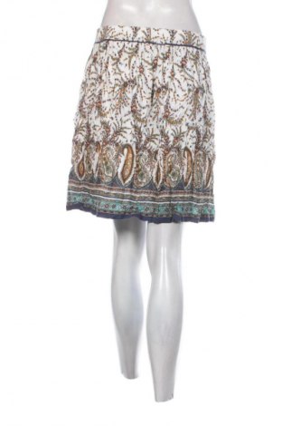 Sukně Esprit, Velikost M, Barva Vícebarevné, Cena  329,00 Kč