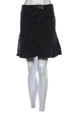 Spódnica Esprit, Rozmiar S, Kolor Czarny, Cena 27,40 zł