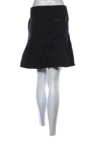 Spódnica Esprit, Rozmiar S, Kolor Czarny, Cena 27,40 zł