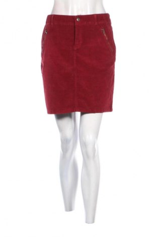 Spódnica Esprit, Rozmiar M, Kolor Czerwony, Cena 20,99 zł