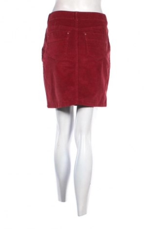 Spódnica Esprit, Rozmiar M, Kolor Czerwony, Cena 20,99 zł